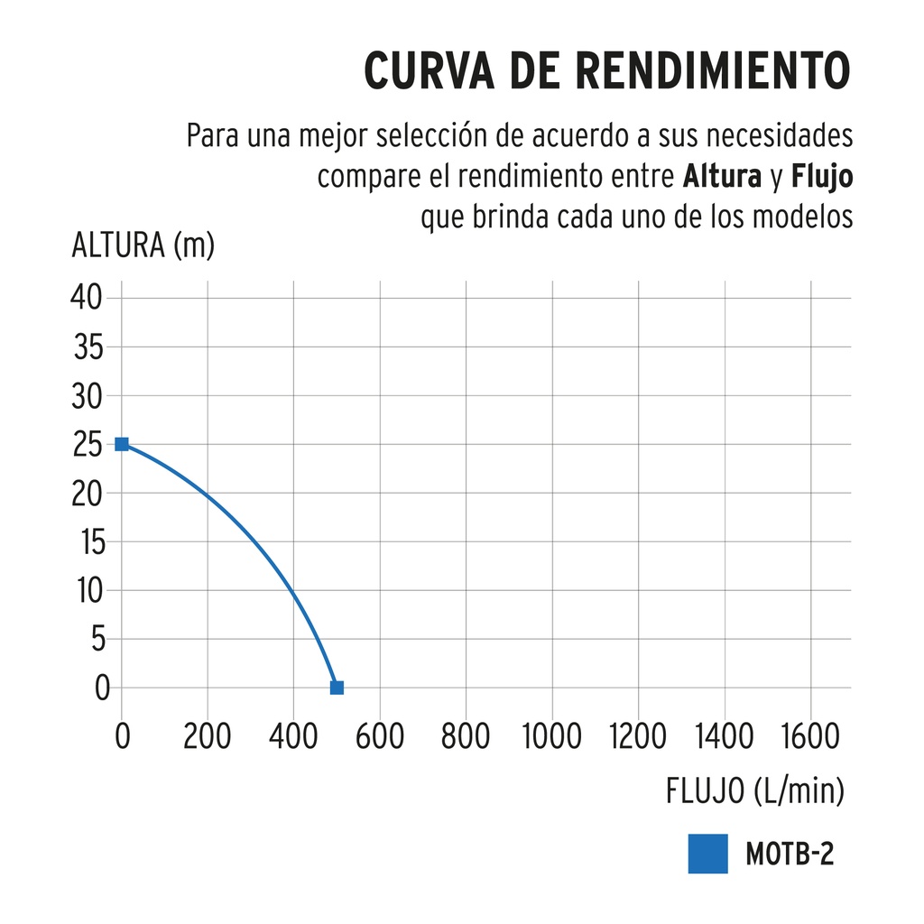 MOTB-2+D1.jpg