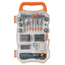 MOTO-KIT-121+E1.jpg