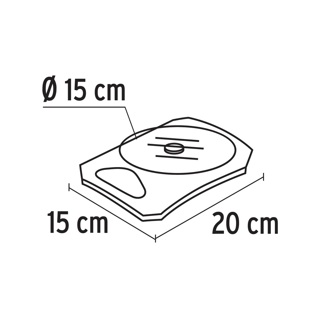 BASE-5EC+D2.jpg