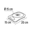 BASE-5EC+D2.jpg