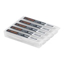 MT-1-2X20+E1.jpg