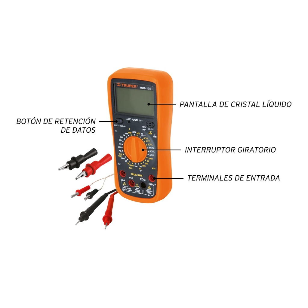MUT-105+FC1.jpg