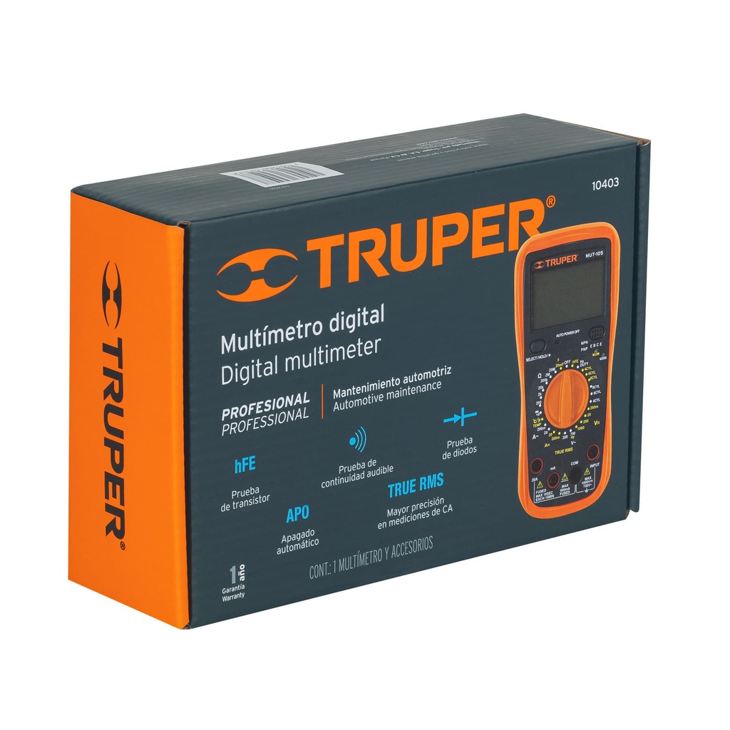 MUT-105+E1.jpg