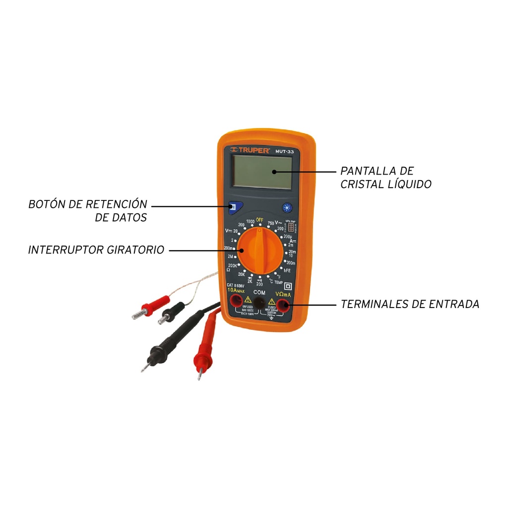 MUT-33+FC1.jpg