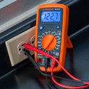 MUT-33+A2.jpg