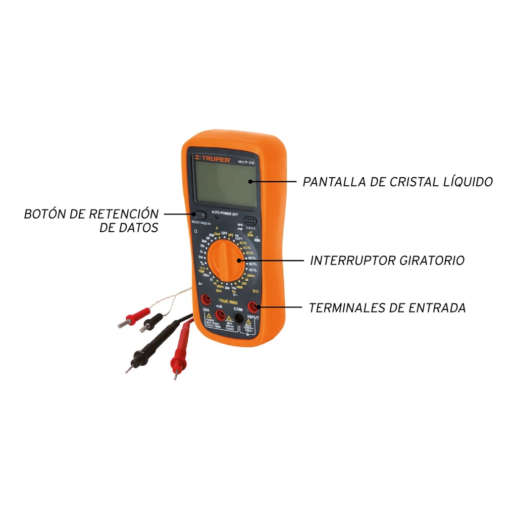 MUT-39+FC1.jpg
