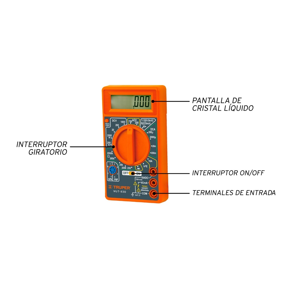 MUT-830+FC1.jpg