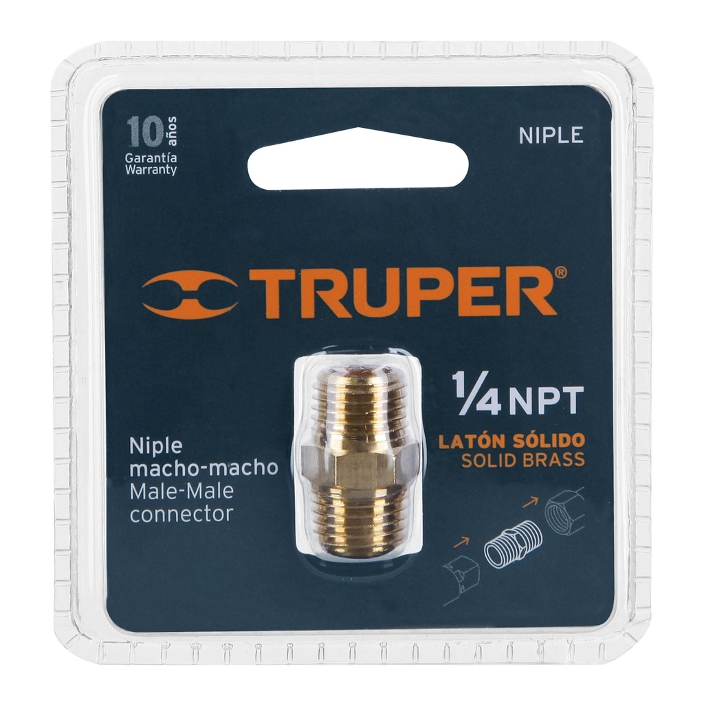 NIPLE+E1.jpg