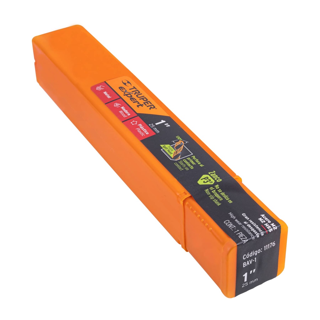 BAV-1+E1.jpg