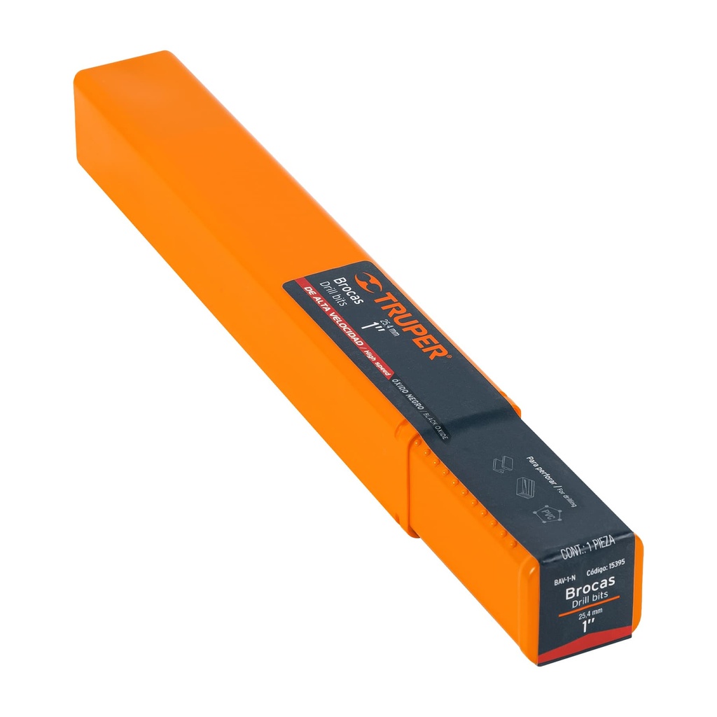 BAV-1-N+E1.jpg