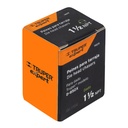 P-852-1-1-2X+E1.jpg
