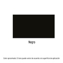 PA-ALTE-N+D1.jpg