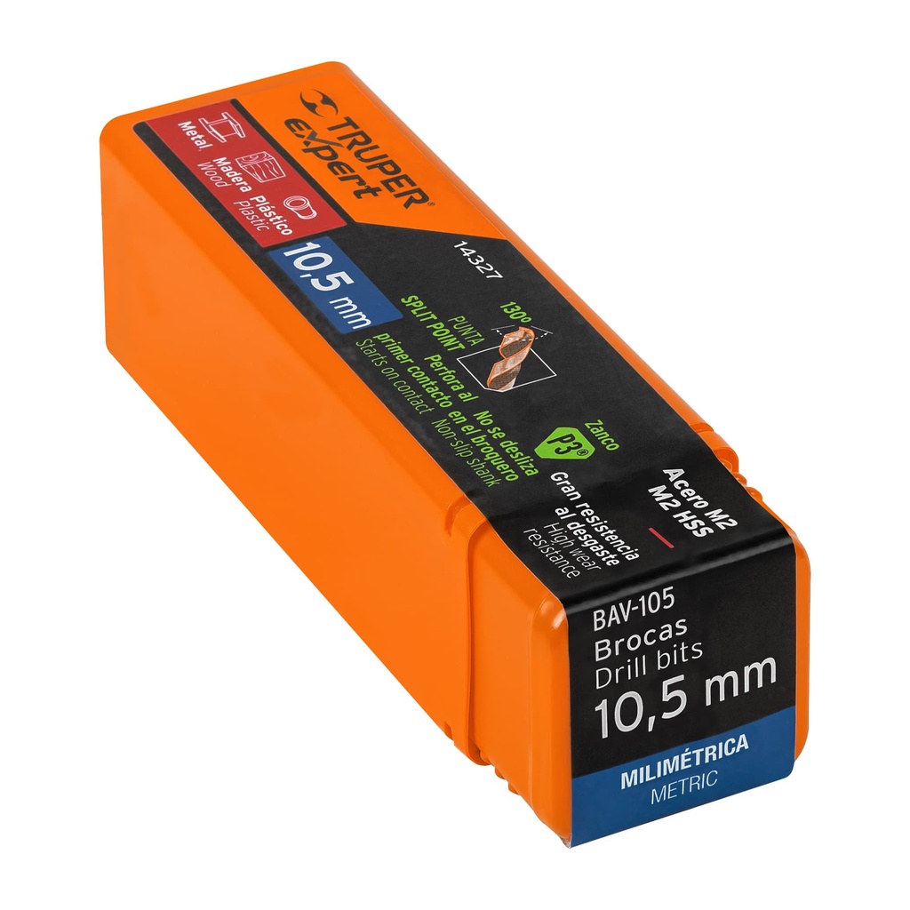 BAV-105+E1.jpg