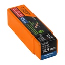BAV-105+E1.jpg