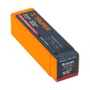BAV-11-32-N+E1.jpg