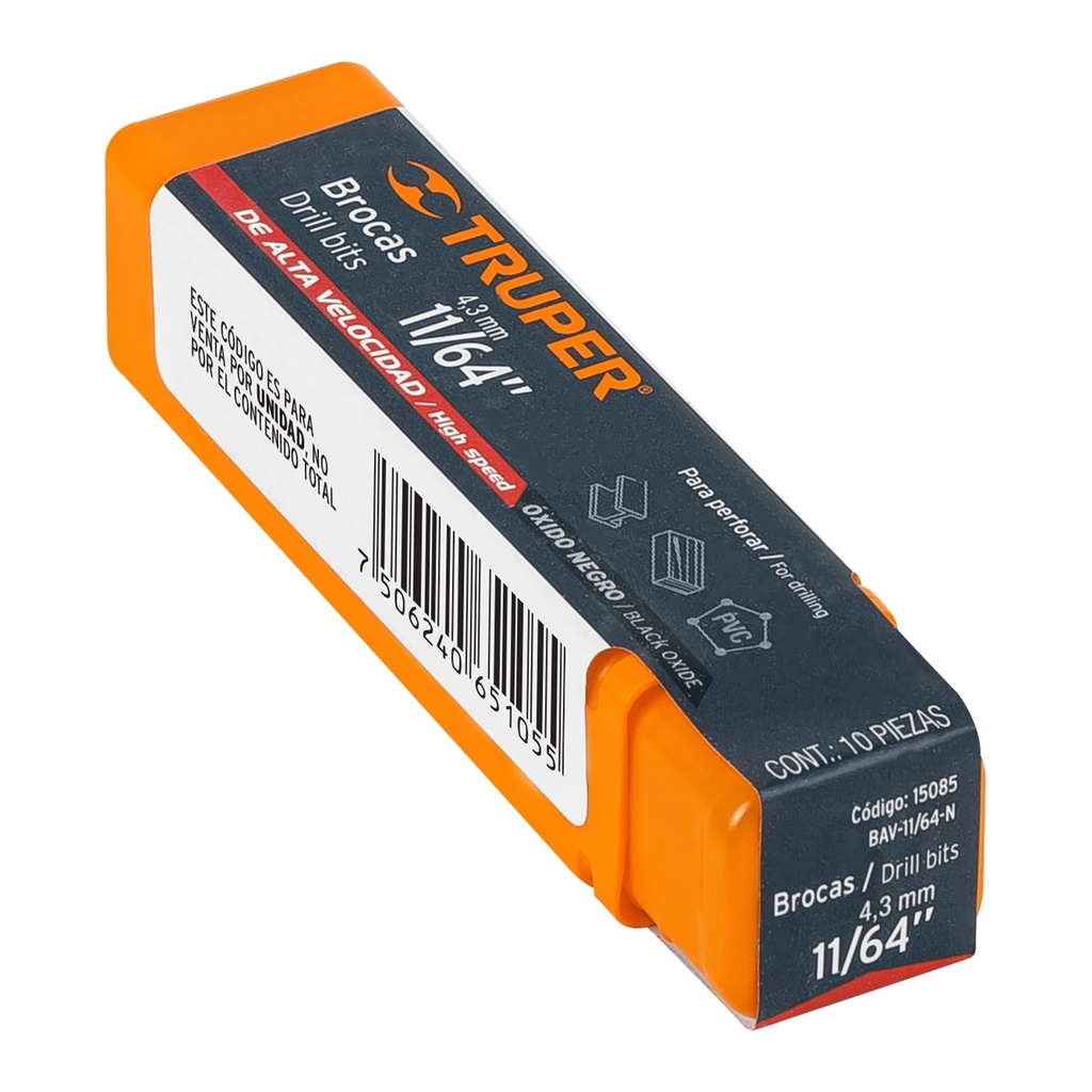 BAV-11-64-N+E1.jpg