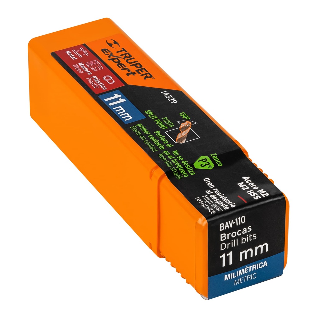 BAV-110+E1.jpg