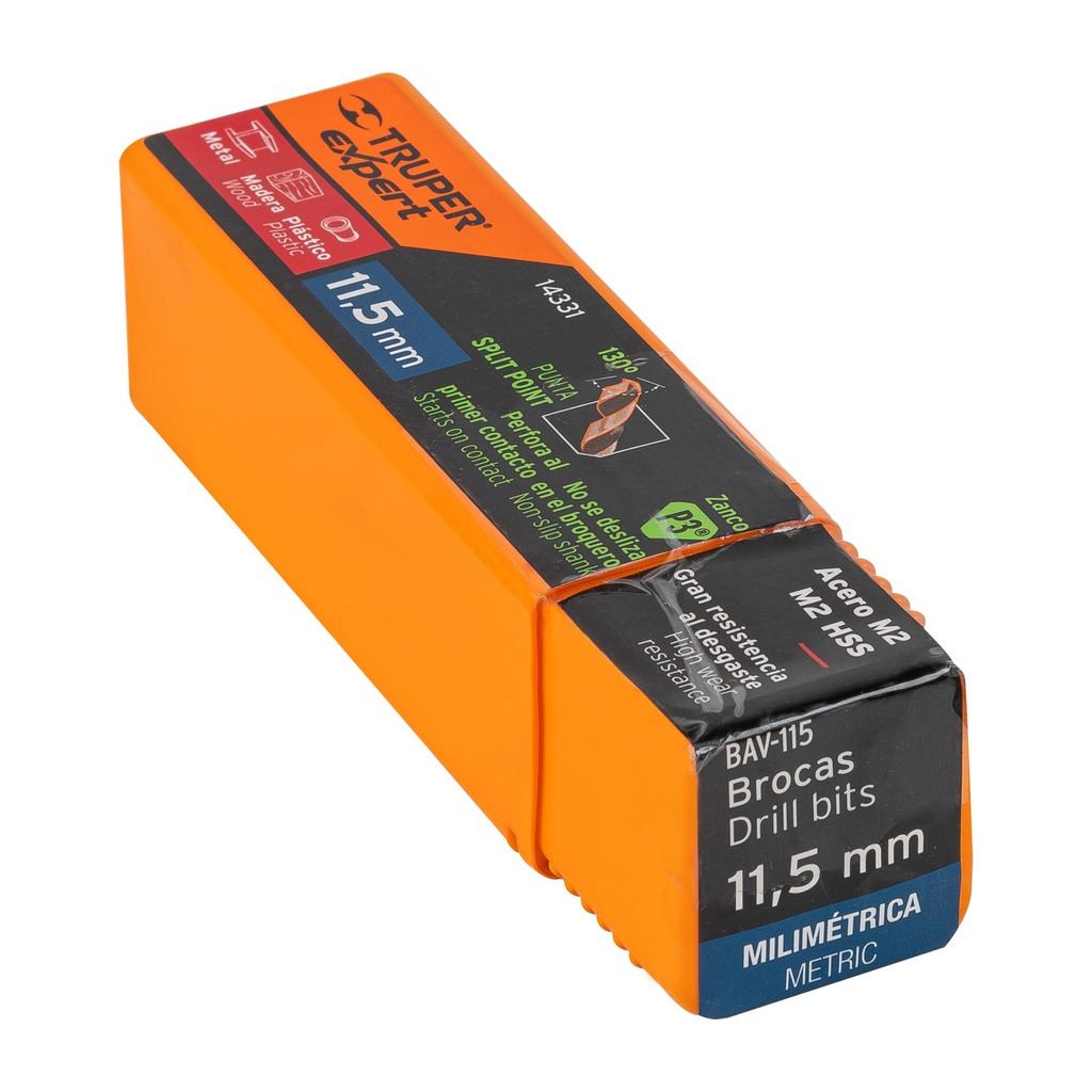 BAV-115+E1.jpg