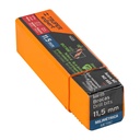 BAV-115+E1.jpg