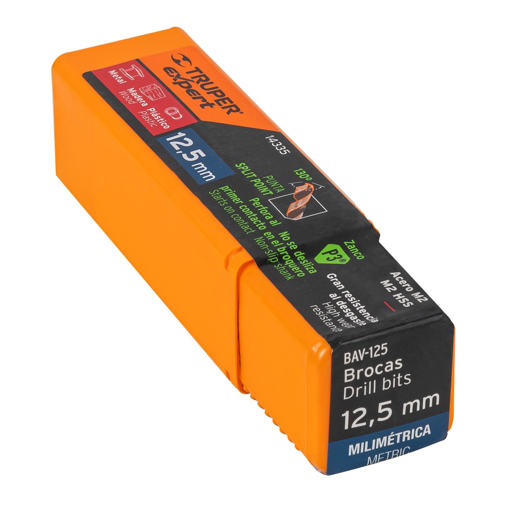 BAV-125+E1.jpg