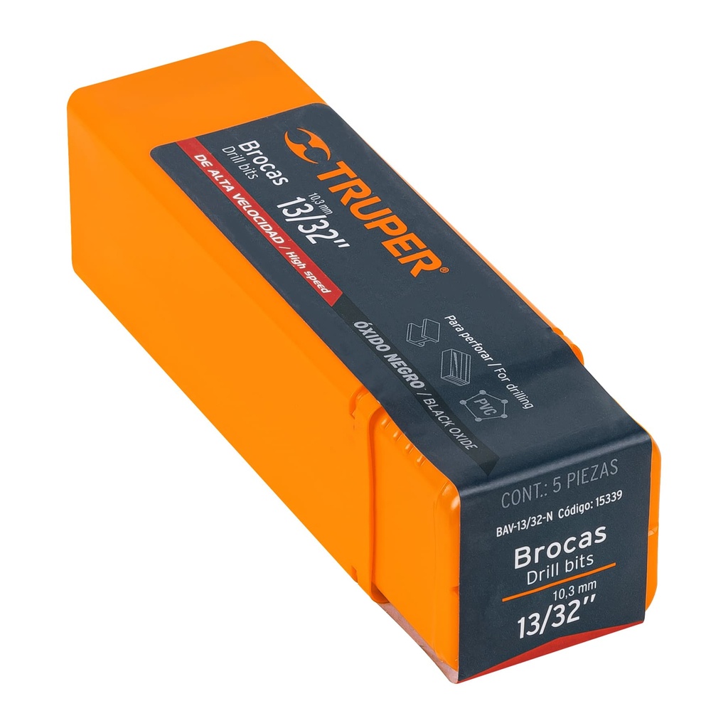 BAV-13-32-N+E1.jpg
