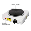 PAEL-1CD+D1.jpg