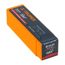 BAV-13-64-N+E1.jpg