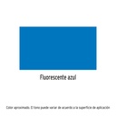 PAF-AZ+D1.jpg