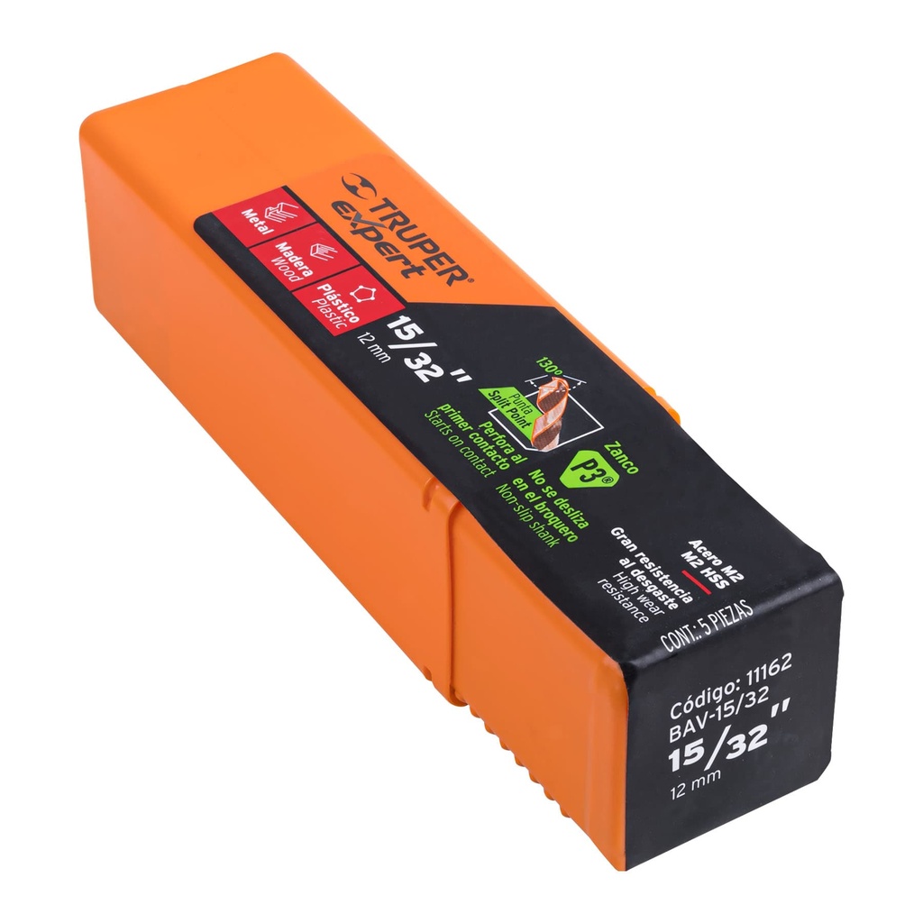 BAV-15-32+E1.jpg