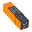 BAV-15-32-N+E1.jpg