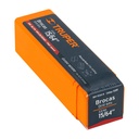 BAV-15-64-N+E1.jpg