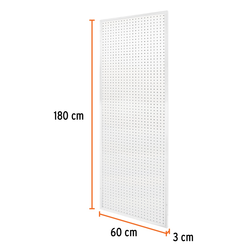 PAPE-180+D1.jpg