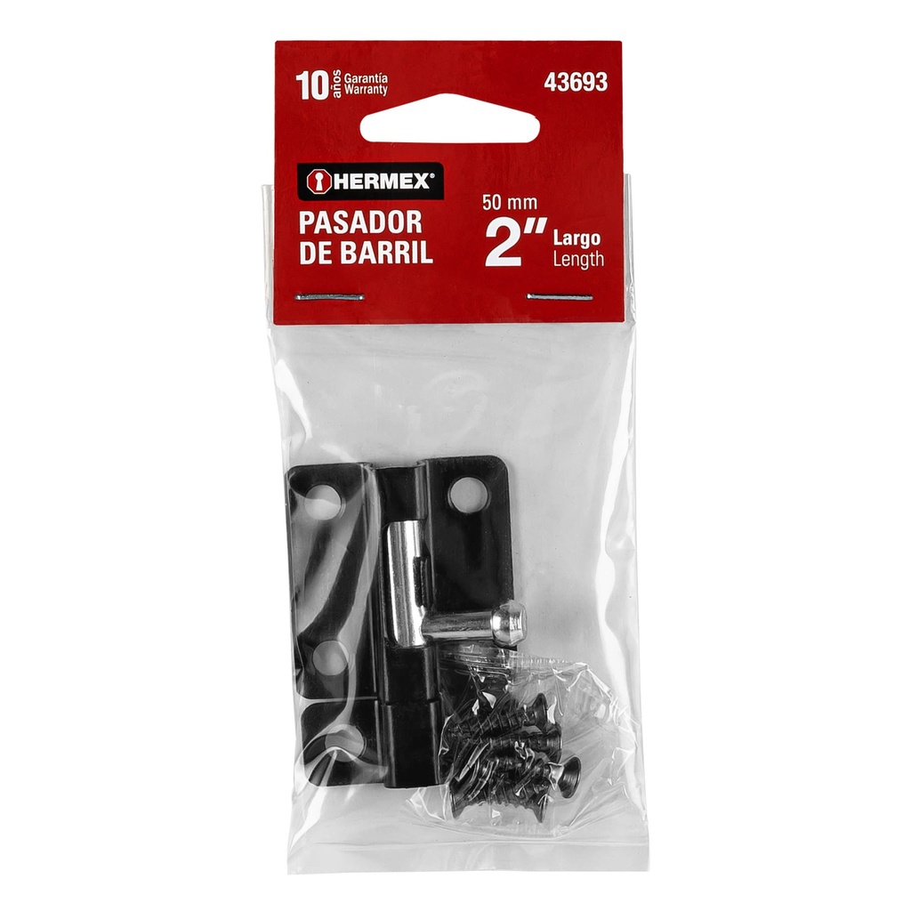 PAS-26+E1.jpg