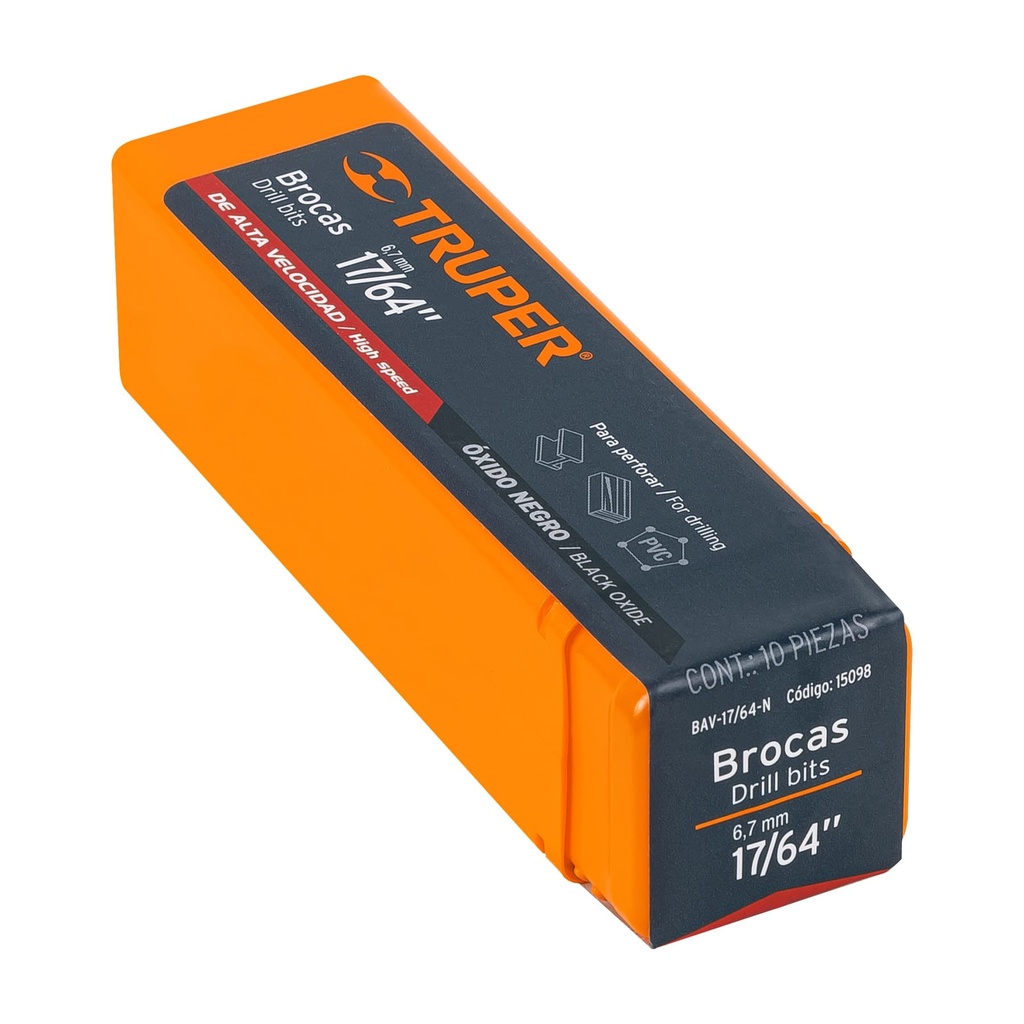 BAV-17-64-N+E1.jpg