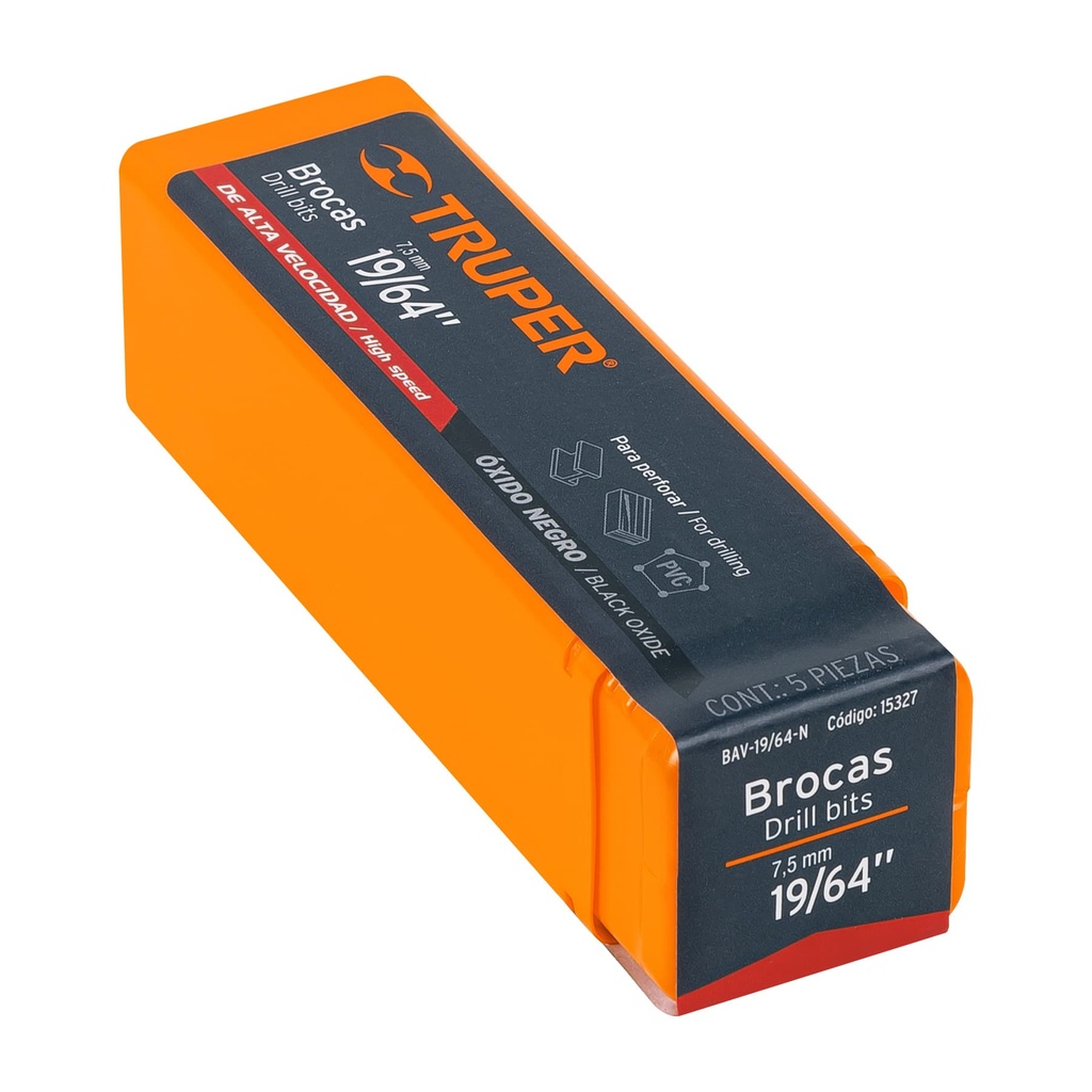 BAV-19-64-N+E1.jpg