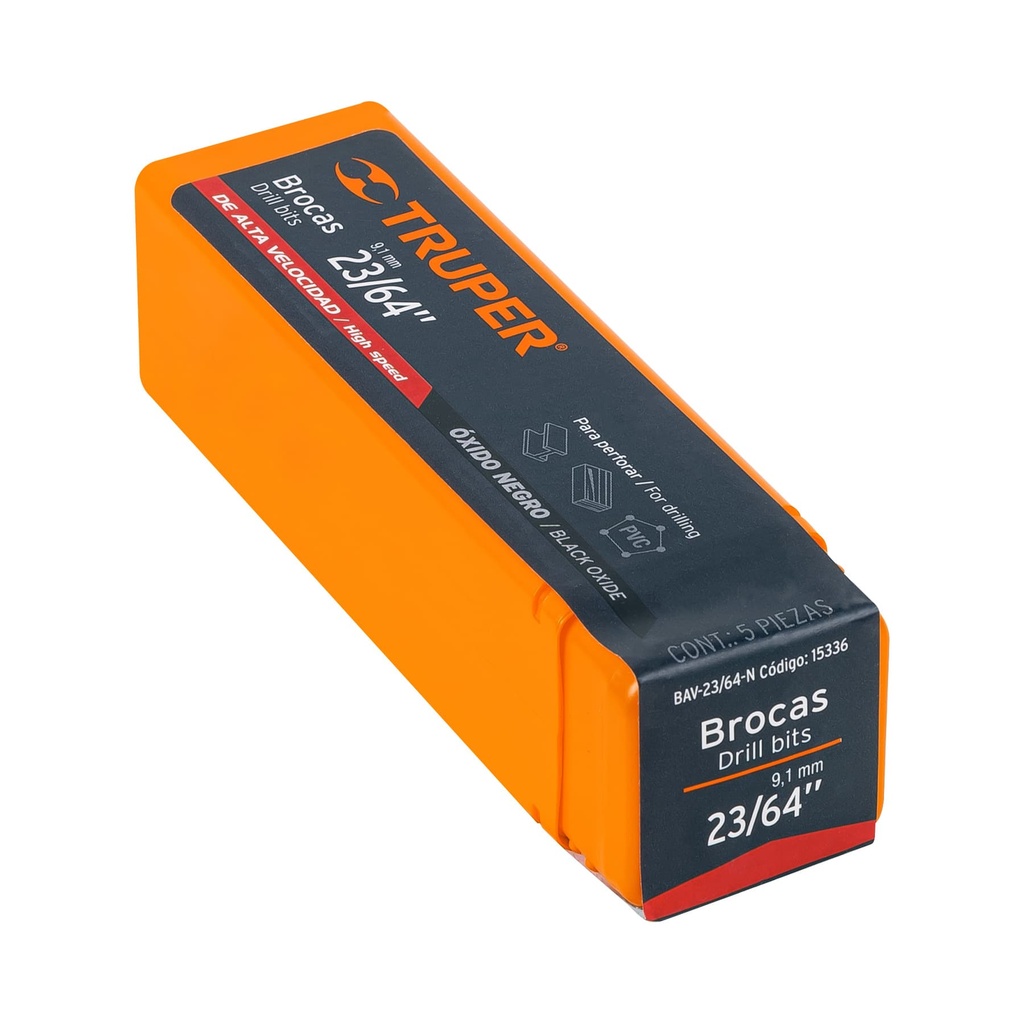 BAV-23-64-N+E1.jpg