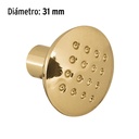 PER-012+D1.jpg