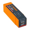 BAV-25-64-N+E1.jpg