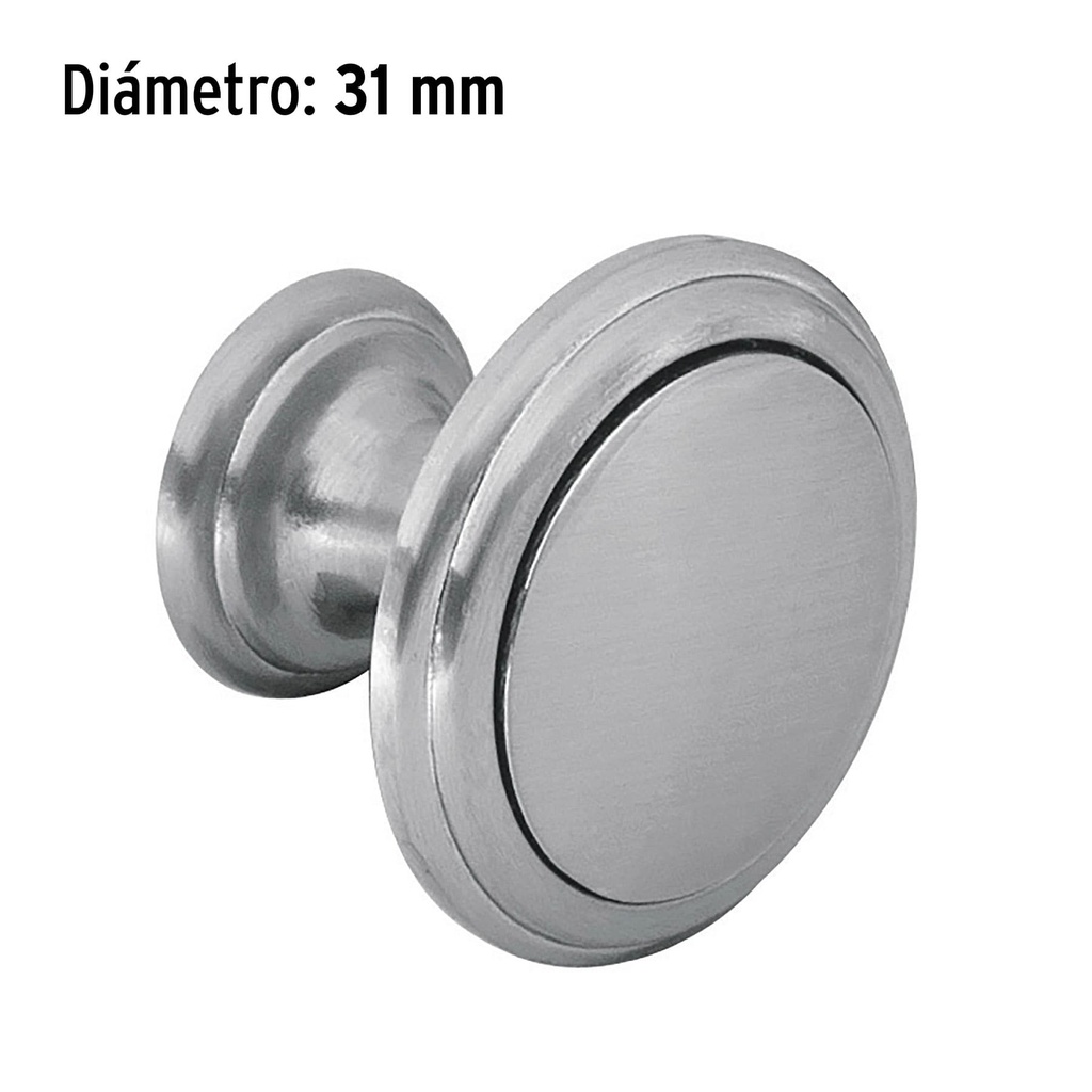 PER-071+D1.jpg