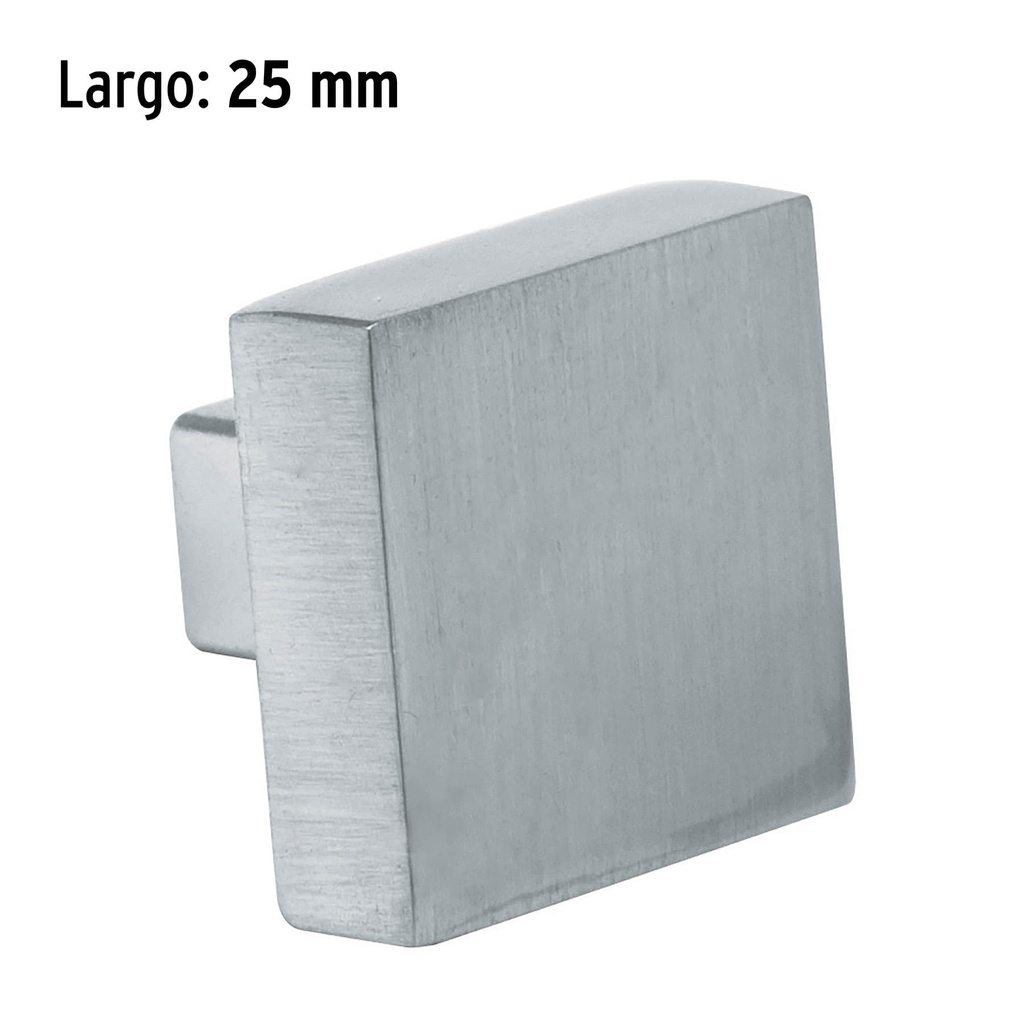 PER-091+D1.jpg