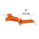 PESQ-3+D1.jpg