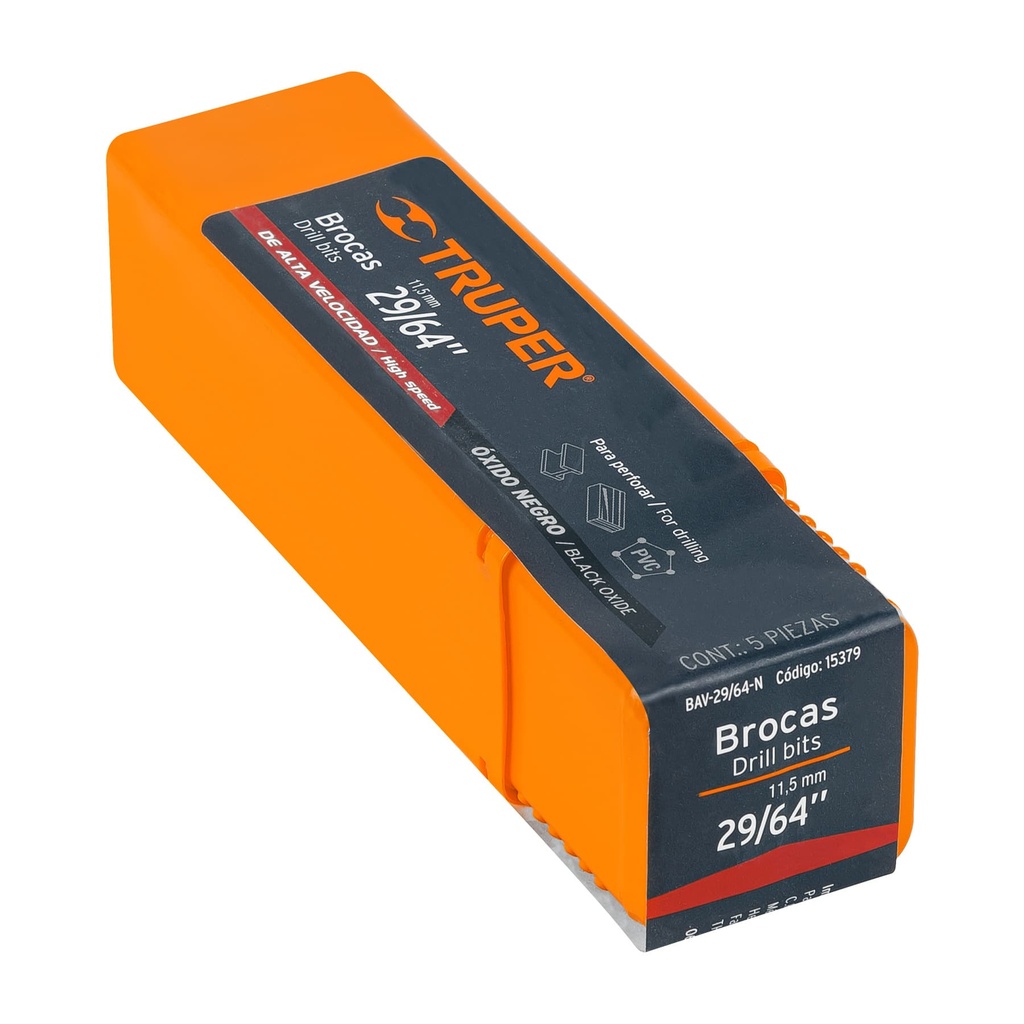 BAV-29-64-N+E1.jpg