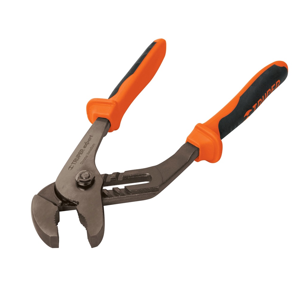PEX-10X+D1.jpg