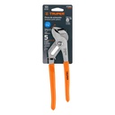 PEX-8+E1.jpg