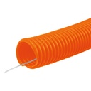 PF-1-2G+D1.jpg
