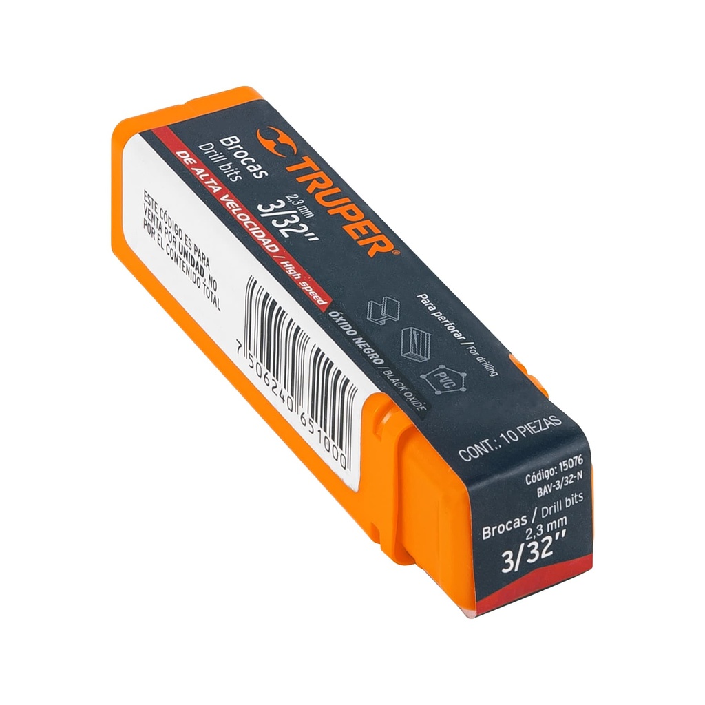 BAV-3-32-N+E1.jpg