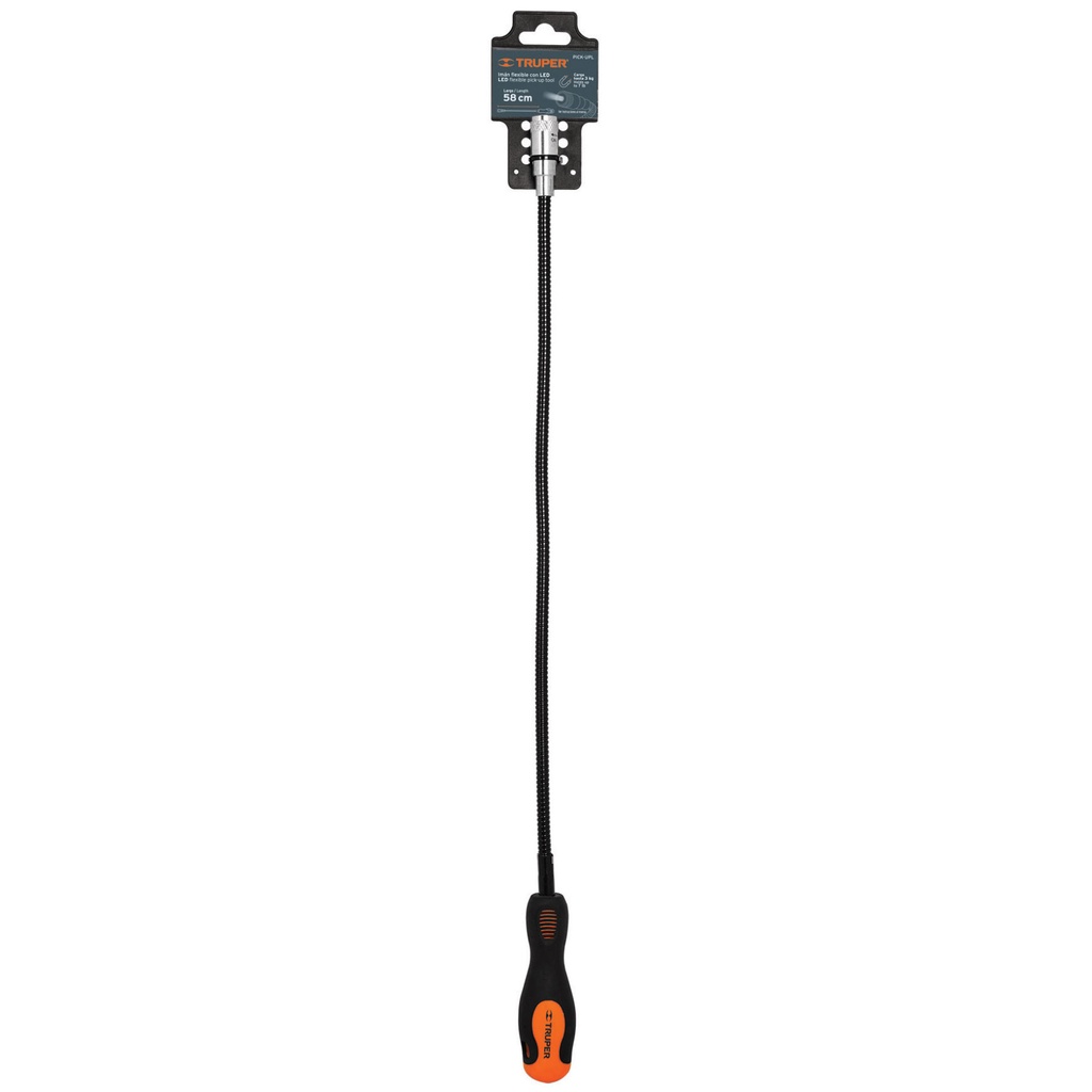 PICK-UPL+E1.jpg