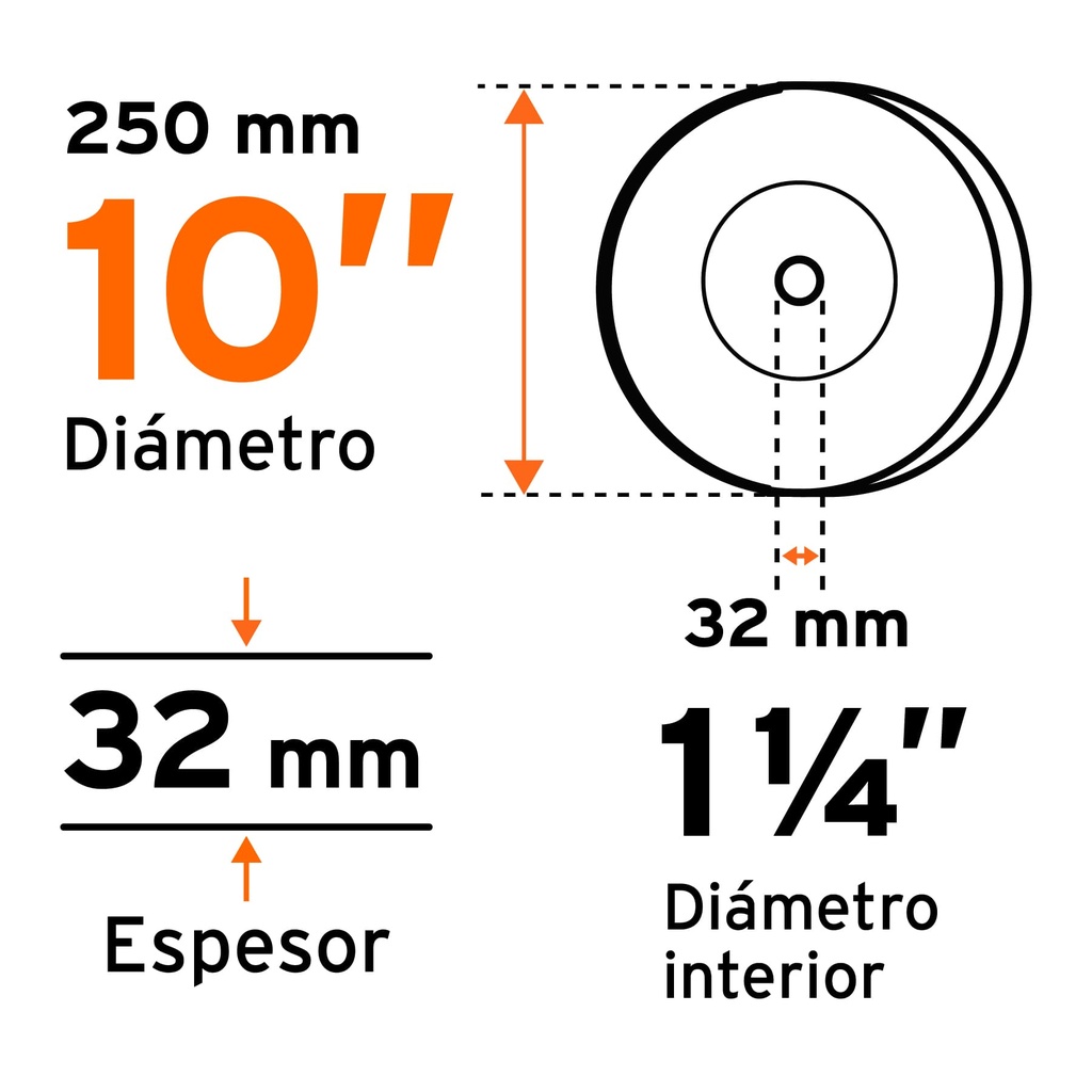PIES-1036+FC1.jpg