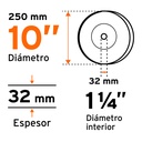 PIES-1036+FC1.jpg