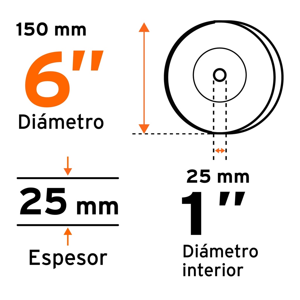 PIES-6160T+FC1.jpg